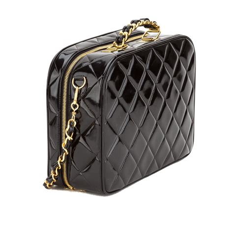 buy used chanel online|pre owned chanel.